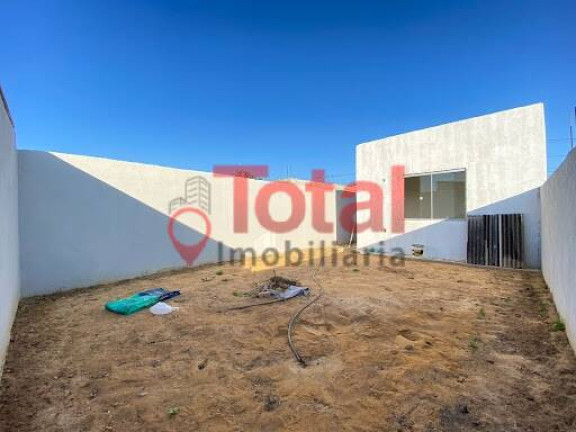 Imagem Casa com 2 Quartos à Venda, 74 m² em Residencial Porto Seguro - Caratinga Imagem Casa com 2 Quartos à Venda, 74 m² em Residencial Porto Seguro - Caratinga