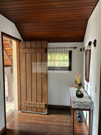 Imagem Casa com 3 Quartos à Venda, 147 m² em Joaquim Egídio - Campinas Imagem Casa com 3 Quartos à Venda, 147 m² em Joaquim Egídio - Campinas