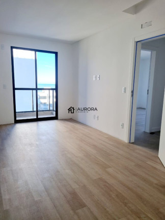 Imagem Apartamento com 3 Quartos à Venda, 115 m² em Praia Brava - Itajaí