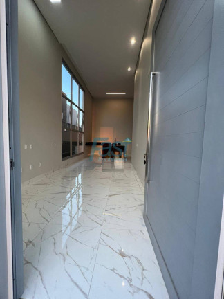 Imagem Casa de Condomínio com 3 Quartos à Venda, 250 m² em Condomínio Primor Das Torres - Cuiabá Imagem Casa de Condomínio com 3 Quartos à Venda, 250 m² em Condomínio Primor Das Torres - Cuiabá