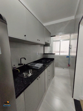 Imagem Loft à Venda ou Locação, em Centro - São Vicente Imagem Loft à Venda ou Locação, em Centro - São Vicente