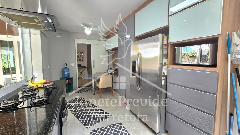 Imagem Casa de Condomínio com 3 Quartos à Venda, 263 m² em Alphaville - Santana De Parnaíba Imagem Casa de Condomínio com 3 Quartos à Venda, 263 m² em Alphaville - Santana De Parnaíba