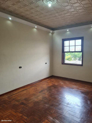 Imagem Apartamento com 1 Quarto à Venda, 50 m² em Vila Monumento - São Paulo Imagem Apartamento com 1 Quarto à Venda, 50 m² em Vila Monumento - São Paulo