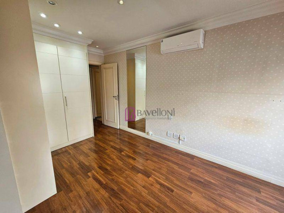 Imagem Apartamento com 4 Quartos à Venda ou Locação, 130 m² em Perdizes - São Paulo Imagem Apartamento com 4 Quartos à Venda ou Locação, 130 m² em Perdizes - São Paulo