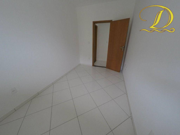 Imagem Apartamento com 2 Quartos à Venda, 77 m² em Vila Guilhermina - Praia Grande
