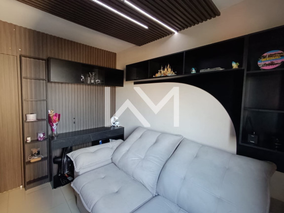 Imagem Apartamento com 3 Quartos à Venda, 86 m² em Vila Augusta - Guarulhos Imagem Apartamento com 3 Quartos à Venda, 86 m² em Vila Augusta - Guarulhos