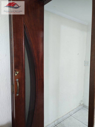 Imagem Casa com 2 Quartos à Venda, 304 m² em Vila Milton - Guarulhos Imagem Casa com 2 Quartos à Venda, 304 m² em Vila Milton - Guarulhos