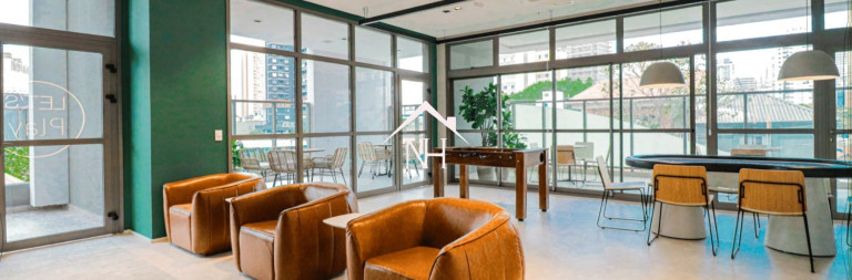 Imagem Apartamento com 3 Quartos à Venda, 102 m² em Perdizes - São Paulo Imagem Apartamento com 3 Quartos à Venda, 102 m² em Perdizes - São Paulo