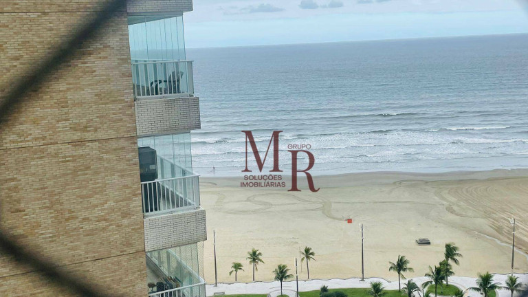 Imagem Apartamento com 3 Quartos à Venda, 98 m² em Mirim - Praia Grande Imagem Apartamento com 3 Quartos à Venda, 98 m² em Mirim - Praia Grande