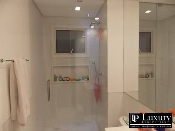 Imagem Apartamento com 4 Quartos para Alugar, 319 m² em Vila Nova Conceição - São Paulo Imagem Apartamento com 4 Quartos para Alugar, 319 m² em Vila Nova Conceição - São Paulo