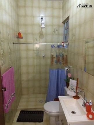 Imagem Casa com 4 Quartos à Venda, 250 m² em Barreto - Niterói Imagem Casa com 4 Quartos à Venda, 250 m² em Barreto - Niterói