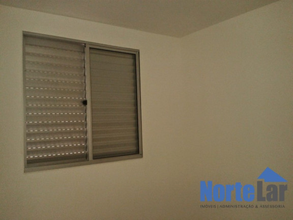 Imagem Apartamento com 2 Quartos à Venda, 48 m² em Jaraguá - São Paulo Imagem Apartamento com 2 Quartos à Venda, 48 m² em Jaraguá - São Paulo