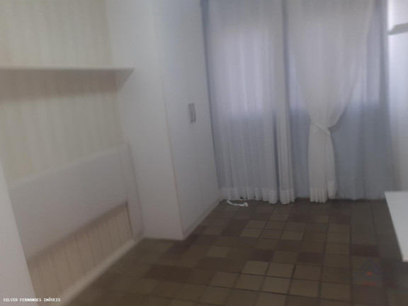 Imagem Apartamento com 3 Quartos à Venda, 100 m² em Pituba - Salvador