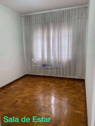 Imagem Casa com 3 Quartos à Venda, 87 m² em Vila Augusta - Guarulhos Imagem Casa com 3 Quartos à Venda, 87 m² em Vila Augusta - Guarulhos