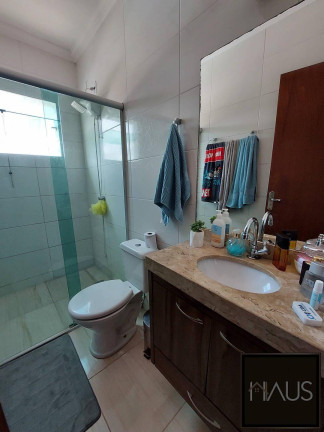 Imagem Casa com 2 Quartos à Venda, em Monte Carlo - Santa Luzia Imagem Casa com 2 Quartos à Venda, em Monte Carlo - Santa Luzia