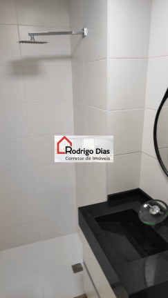Imagem Casa com 2 Quartos à Venda, 56 m² em Vila Lacerda - Jundiaí