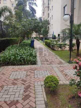 Imagem Apartamento com 2 Quartos à Venda, 56 m² em Nova Petrópolis - São Bernardo Do Campo Imagem Apartamento com 2 Quartos à Venda, 56 m² em Nova Petrópolis - São Bernardo Do Campo