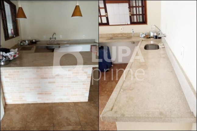 Imagem Casa com 3 Quartos à Venda, 240 m² em Mandaqui - São Paulo Imagem Casa com 3 Quartos à Venda, 240 m² em Mandaqui - São Paulo