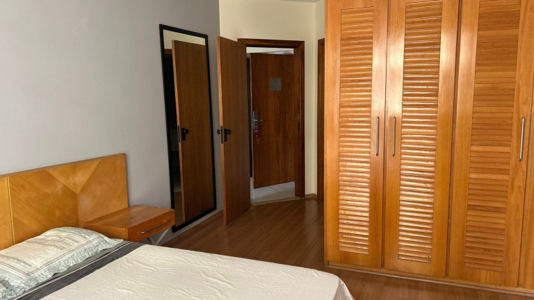 Imagem Imóvel com 1 Quarto para Alugar, 57 m² em Alphaville Centro Industrial E Empresarial/alphaville. - Barueri Imagem Imóvel com 1 Quarto para Alugar, 57 m² em Alphaville Centro Industrial E Empresarial/alphaville. - Barueri