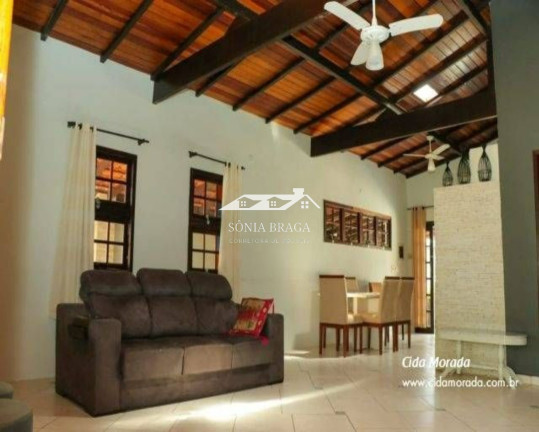 Imagem Casa com 5 Quartos à Venda, 260 m² em Morada Da Praia - Bertioga Imagem Casa com 5 Quartos à Venda, 260 m² em Morada Da Praia - Bertioga