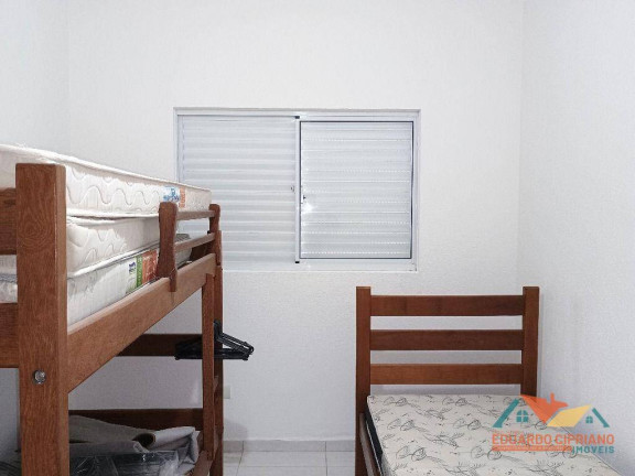 Imagem Casa com 3 Quartos para Alugar,  em Massaguaçu - Caraguatatuba