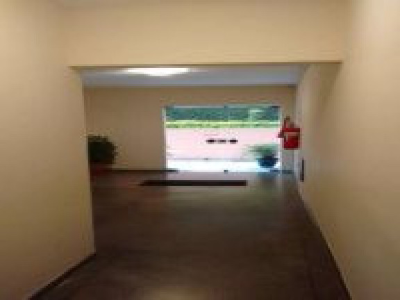 Imagem Apartamento com 2 Quartos à Venda, 68 m² em Alves Dias - São Bernardo Do Campo Imagem Apartamento com 2 Quartos à Venda, 68 m² em Alves Dias - São Bernardo Do Campo