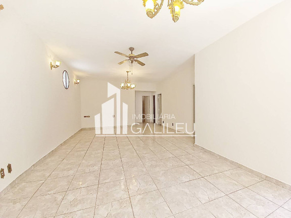 Imagem Casa com 3 Quartos à Venda, 155 m² em Parque Itália - Campinas