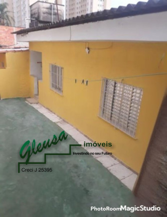 Imagem Casa com 9 Quartos à Venda, em Itaquera - São Paulo Imagem Casa com 9 Quartos à Venda, em Itaquera - São Paulo