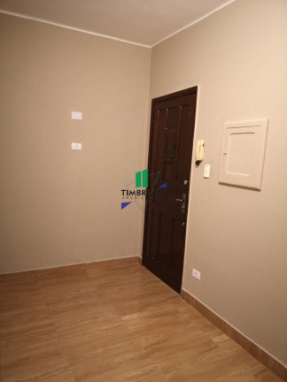 Imagem Apartamento com 2 Quartos à Venda, 70 m² em Santana - São Paulo Imagem Apartamento com 2 Quartos à Venda, 70 m² em Santana - São Paulo