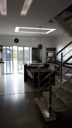 Imagem Casa com 3 Quartos à Venda, 254 m² em Condomínio Residencial Mantiqueira - São José Dos Campos Imagem Casa com 3 Quartos à Venda, 254 m² em Condomínio Residencial Mantiqueira - São José Dos Campos