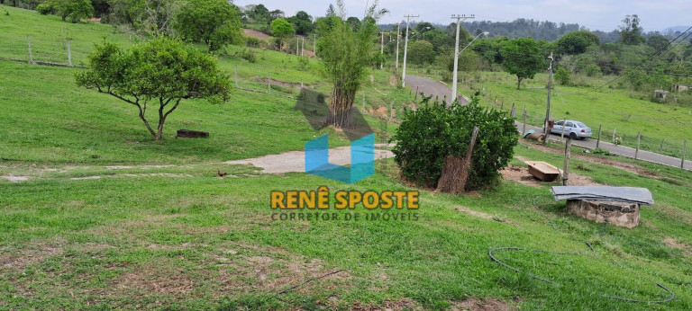 Imagem Chácara com 2 Quartos à Venda, 5.652 m² em Floresta Escura - São Pedro Imagem Chácara com 2 Quartos à Venda, 5.652 m² em Floresta Escura - São Pedro