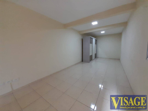 Imagem Casa com 2 Quartos à Venda, 150 m² em Bandeira Branca - Jacareí