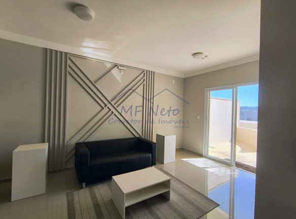 Imagem Apartamento com 3 Quartos à Venda, 82 m² em Residencial Star Vann Ess - Pirassununga Imagem Apartamento com 3 Quartos à Venda, 82 m² em Residencial Star Vann Ess - Pirassununga