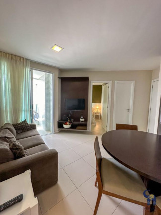 Imagem Apartamento com 2 Quartos à Venda, 63 m² em Caminho Das Arvores - Salvador Imagem Apartamento com 2 Quartos à Venda, 63 m² em Caminho Das Arvores - Salvador