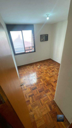 Imagem Apartamento com 3 Quartos à Venda, 90 m² em Rudge Ramos - São Bernardo Do Campo Imagem Apartamento com 3 Quartos à Venda, 90 m² em Rudge Ramos - São Bernardo Do Campo
