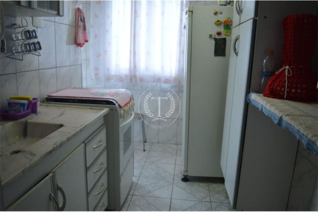 Imagem Apartamento com 2 Quartos à Venda, 40 m² em Jardim Lourdes - São Paulo Imagem Apartamento com 2 Quartos à Venda, 40 m² em Jardim Lourdes - São Paulo