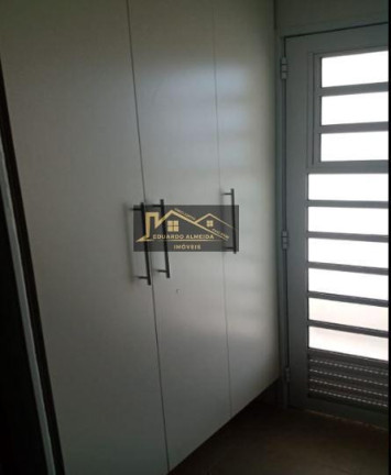 Imagem Apartamento com 2 Quartos à Venda, 72 m² em Jardim Piratininga - Sorocaba
