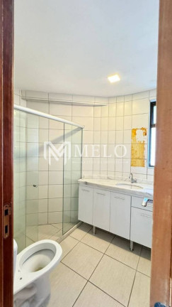 Imagem Apartamento com 2 Quartos à Venda, 95 m² em Boa Viagem - Recife Imagem Apartamento com 2 Quartos à Venda, 95 m² em Boa Viagem - Recife