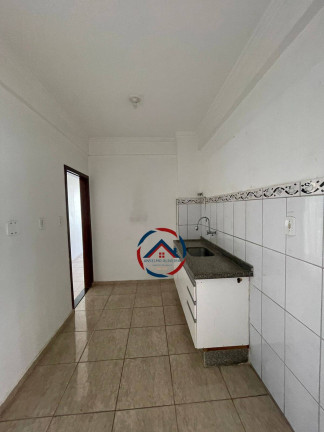 Imagem Apartamento com 3 Quartos à Venda, 90 m² em Centro-norte - Várzea Grande Imagem Apartamento com 3 Quartos à Venda, 90 m² em Centro-norte - Várzea Grande