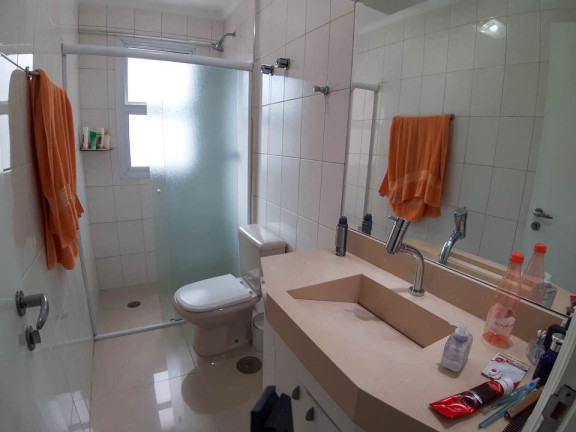 Imagem Apartamento com 3 Quartos à Venda, 130 m² em Pitangueiras - Guarujá Imagem Apartamento com 3 Quartos à Venda, 130 m² em Pitangueiras - Guarujá