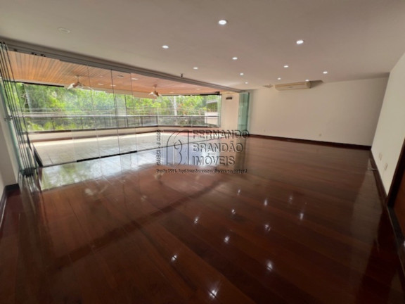 Imagem Imóvel com 4 Quartos para Alugar, 202 m² em Barra Da Tijuca - Rio De Janeiro Imagem Imóvel com 4 Quartos para Alugar, 202 m² em Barra Da Tijuca - Rio De Janeiro