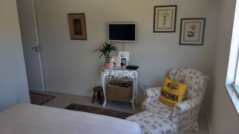 Imagem Apartamento com 3 Quartos à Venda, 100 m² em Czerniewicz - Jaraguá Do Sul Imagem Apartamento com 3 Quartos à Venda, 100 m² em Czerniewicz - Jaraguá Do Sul