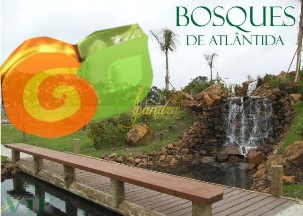 Imagem Casa de Condomínio com 4 Quartos à Venda, 474 m² em Atlantida - Xangri-la Imagem Casa de Condomínio com 4 Quartos à Venda, 474 m² em Atlantida - Xangri-la