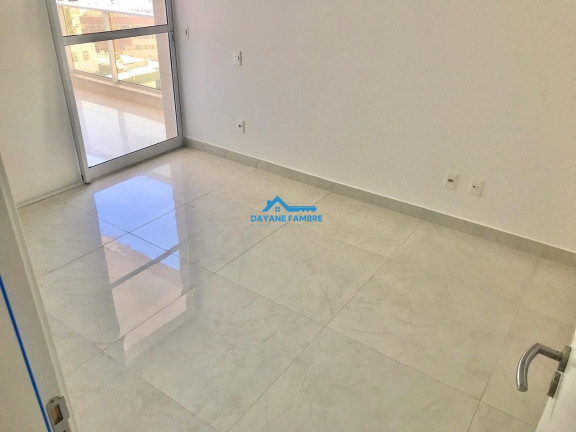 Imagem Apartamento com 4 Quartos à Venda, 250 m² Imagem Apartamento com 4 Quartos à Venda, 250 m²