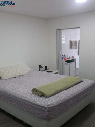 Imagem Imóvel com 2 Quartos à Venda, em Vila Prudente - São Paulo Imagem Imóvel com 2 Quartos à Venda, em Vila Prudente - São Paulo
