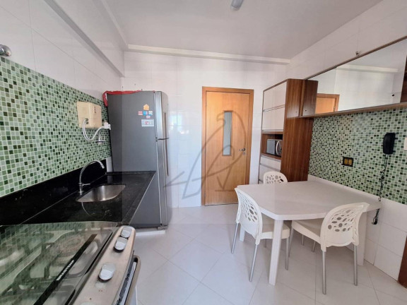 Imagem Apartamento com 3 Quartos à Venda, 108 m² Imagem Apartamento com 3 Quartos à Venda, 108 m²