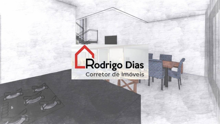 Imagem Casa com 3 Quartos à Venda, 250 m² em Loteamento Reserva Ermida - Jundiaí Imagem Casa com 3 Quartos à Venda, 250 m² em Loteamento Reserva Ermida - Jundiaí