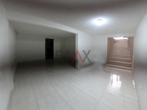 Imagem Casa com 2 Quartos à Venda, 250 m² em Boqueirão - Guarapuava Imagem Casa com 2 Quartos à Venda, 250 m² em Boqueirão - Guarapuava
