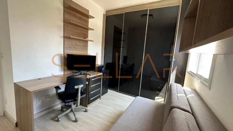 Imagem Apartamento com 2 Quartos para Alugar, 76 m² em Vila Pompéia - São Paulo Imagem Apartamento com 2 Quartos para Alugar, 76 m² em Vila Pompéia - São Paulo