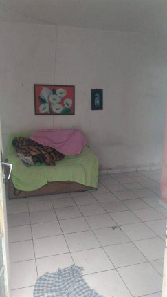 Imagem Casa com 2 Quartos à Venda, 250 m² em Jardim Garcez - Taubaté Imagem Casa com 2 Quartos à Venda, 250 m² em Jardim Garcez - Taubaté
